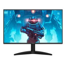 Aoc 24b36x Écran Plat De Pc 60,5 Cm (23.8) 1920 X 1080 Pixels Full Hd Led Noir - AOC Gaming