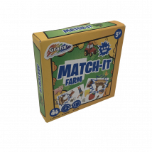 Match-it Farm