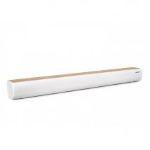 Barre De Son Bluetooth Cosy Sb401bt Thomson - Thomson