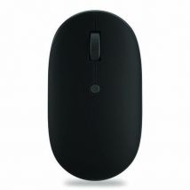 Souris Bluetooth Onthego Noir Satechi