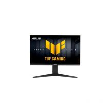 Asus Monitor Tuf Gaming Vg27aqml5a (90lm0bg0-b02971) (90lm0bg0b02971) - Asus