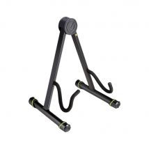 Solo-g Electric Gsa01e Gravity