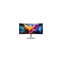 Ecran Pc Lenovo Moniteur Legion Pro 34wd 10 De 34
