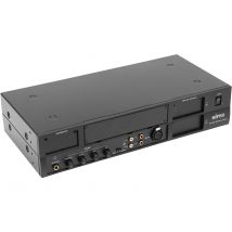 Ma 909 Mipro