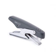 Agrafeuse Pince Fin Rapesco 1057 - Esselte