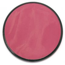 Maquillage Enfant Galet Rose Vif - Grim'tout
