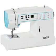 Machine A Coudre Smarter By Pfaff 260c