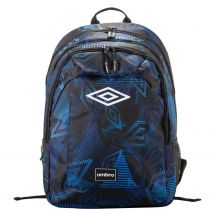 Sac À Dos 3 En 1 3 Compartiments Dos Et Bretelles Rembourrés Sport - Umbro