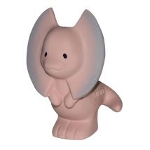 Mon Premier Dinosaure Dilo - Tikiri - Tikiri