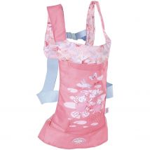 Baby Annabell Active Porte Bébé - Zapf Creation