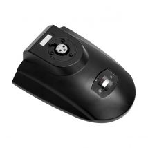 Ats-10 Audix