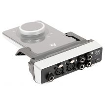 Duet Dock Apogee - Apogée