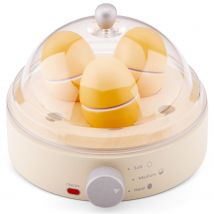 Cuiseur À Œufs En Bois - New Classic Toys