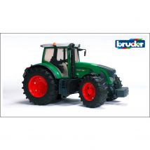 Fendt 936 Vario - Bruder