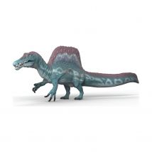 Dinosaurs - Spinosaure -schleich