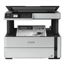 Imprimante Multifonction Epson C11ch43401 20 Ppm Wifi
