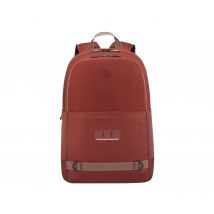 Sac À Dos Wenger Tyon - Compatible Pour Ordinateur Portable 15,6' - Lava