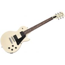 Les Paul Modern Lite Tv Wheat + Housse Gibson