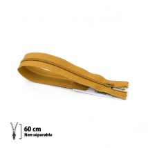 Prestil 0 Z 51 60 Cm - Eclair Prym