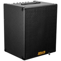 Cmb 151 Black Line Markbass