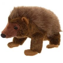Peluche Herisson 30 Cm - Cuddlekins - Wild Republic - 83736 - Wild Republic