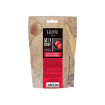 Mix Sorbet Maison 300 G - Patisdecor