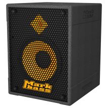 Mb58r Cmd 121 P Markbass