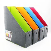 Boite A Pans Coupes - Viquel - Avery