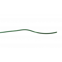 Fil Aluminium Anis 1mm X 10m - Generic