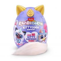 Kittycorn Surprise - 1pièce - Zuru