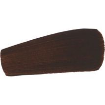 Peinture Acrylic Hb Golden I 946ml Terre D'Ombre Brûlée