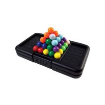 Kanoodle - Jouet Créatif Et Éducatif - Lr Learning Resources