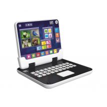 Mon Premier Ordinateur 2 En 1 - Infini Fun - Infinifun