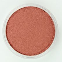 Panpastel 9ml Cuivre - Panpastel