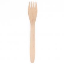 25 Fourchettes Bois - Annikids