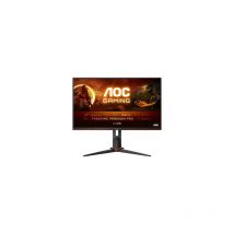 Aoc 68 6cm Aoc6cm Aoc 6cm 27 27g2sae Bk (27g2sae/bk) - AOC Gaming