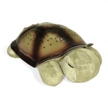 Veilleuse Twilight Turtle - Moka - Cloud b