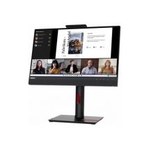 Lenovo Monitor Thinkcentre Tiny-in-one Tinyinone 22 Gen 5 (12n8gat1eu)