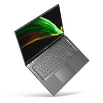 Acer Swift 3 Sf316-51-75vj