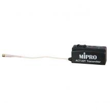 Act 22t Mipro