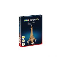 Tour Eiffel - Revell