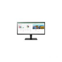 Lg Monitor 29bn650-b 29bn650b 29 (29bn650-b Aeu) (29bn650b Aeu) Lgaeu) Lg Aeu)