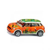Mini Countryman summer - Siku