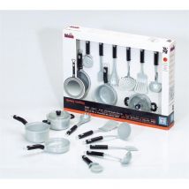 Batterie De Cuisine Wmf 9 Pièces - Klein