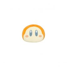 Kirby - Peluche Waddle Dee Poyo Poyo 26 Cm - Together