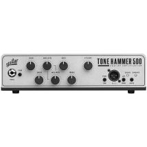Tone Hammer 500 V2 Aguilar