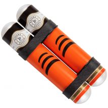 Sk12 Shaker Havana (modèle Court) Schlagwerk