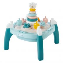 Ma Première Table D'Activités - Ecoiffier - Écoiffier