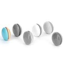 Yoyo Moit-moit Bleu - Vilac