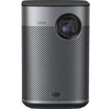 Vidéoprojecteur Xgimi Halo + Version Google Tv